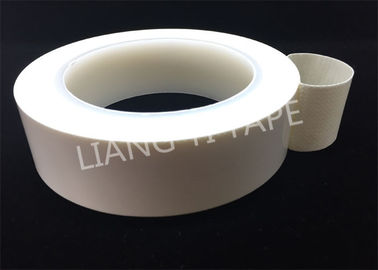 0.28mm Stärke-nicht Gewebes-Band-klebende acrylsauerart verfügbares 4.5kv
