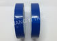 0.025mm starkes Transformator-Isolierungs-Band-Simplex beschichtet mit Acrylkleber