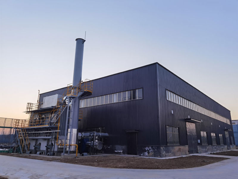 Changshu City Liangyi Tape Industry Co., Ltd.