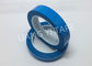 Hochleistungs-blaues Isolierungs-Band, Hochspannungsband der isolierungs-130°C